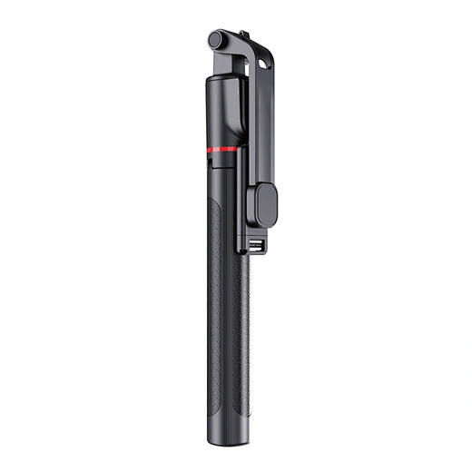WiWU Wi-SE015 Live Broadcast Tripod Selfie Stick