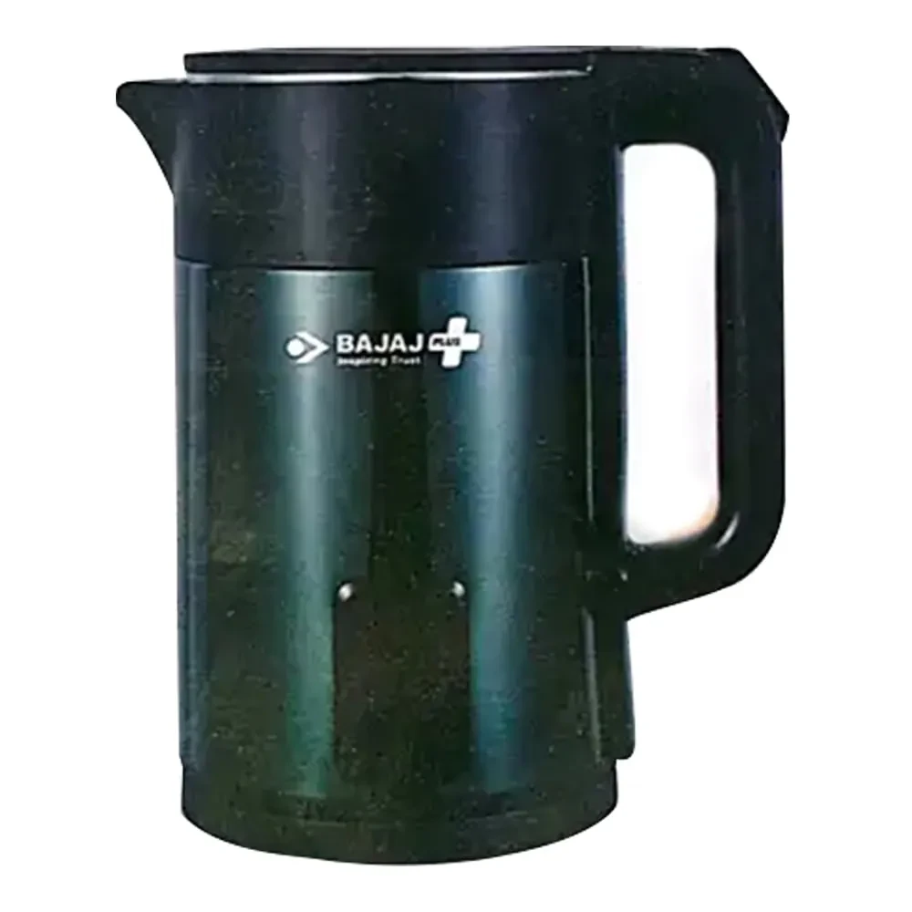 Bajaj AE-22T Electric Kettle - 2.8 Liter