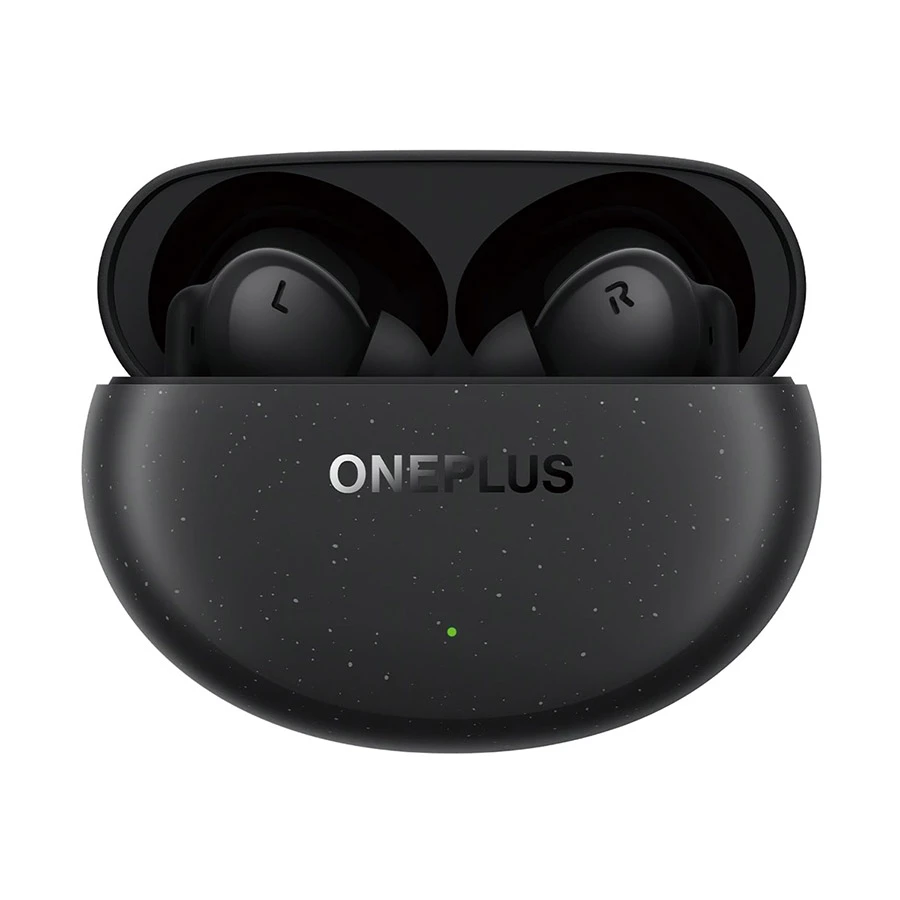 OnePlus Nord Buds 3 Pro 49dB ANC TWS Earbuds