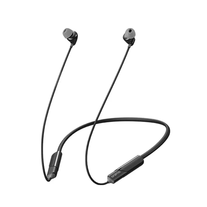 Oraimo Shark 4 OEB-E30D Neckband Wireless Earphone