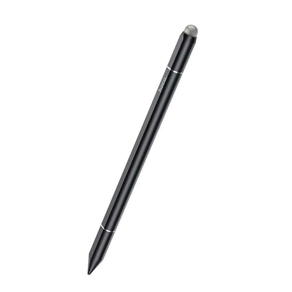 Hoco GM111 3-in-1 Passive Universal Capacitive Pen