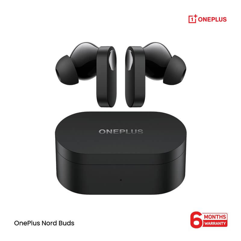 Oneplus nord headphone online price