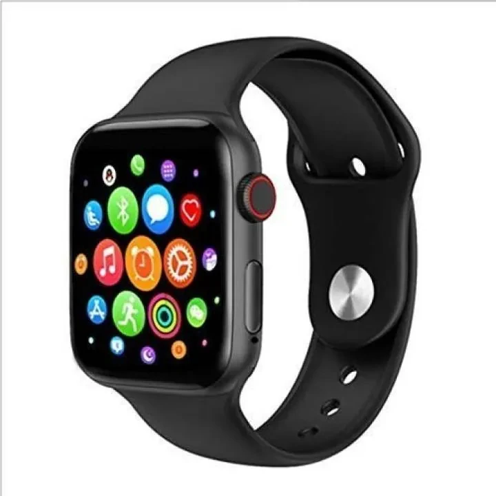 GL-03 Calling Smart Watch