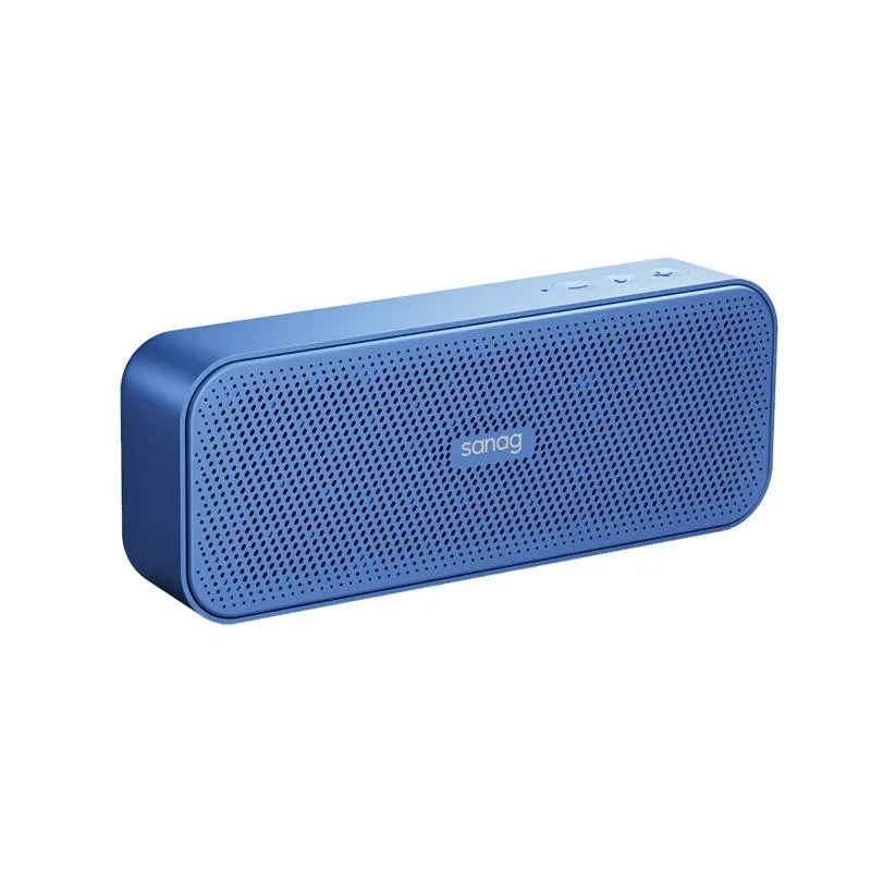 Sanag X15 10W Portable Wireless Bluetooth Speaker