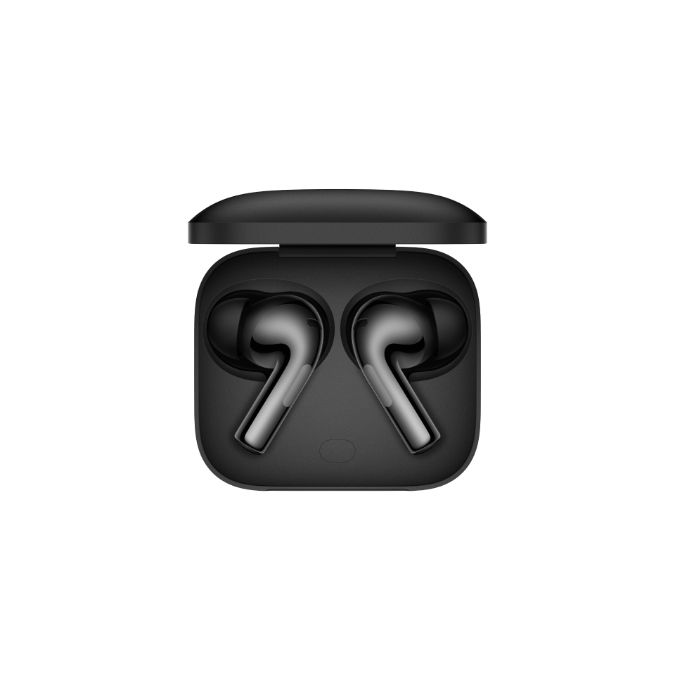 OnePlus Buds 3 49dB ANC TWS In-Ear Earbuds