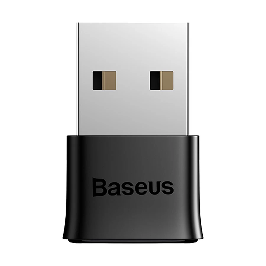 Baseus BA04 5.0 Bluetooth Receiver Adapter