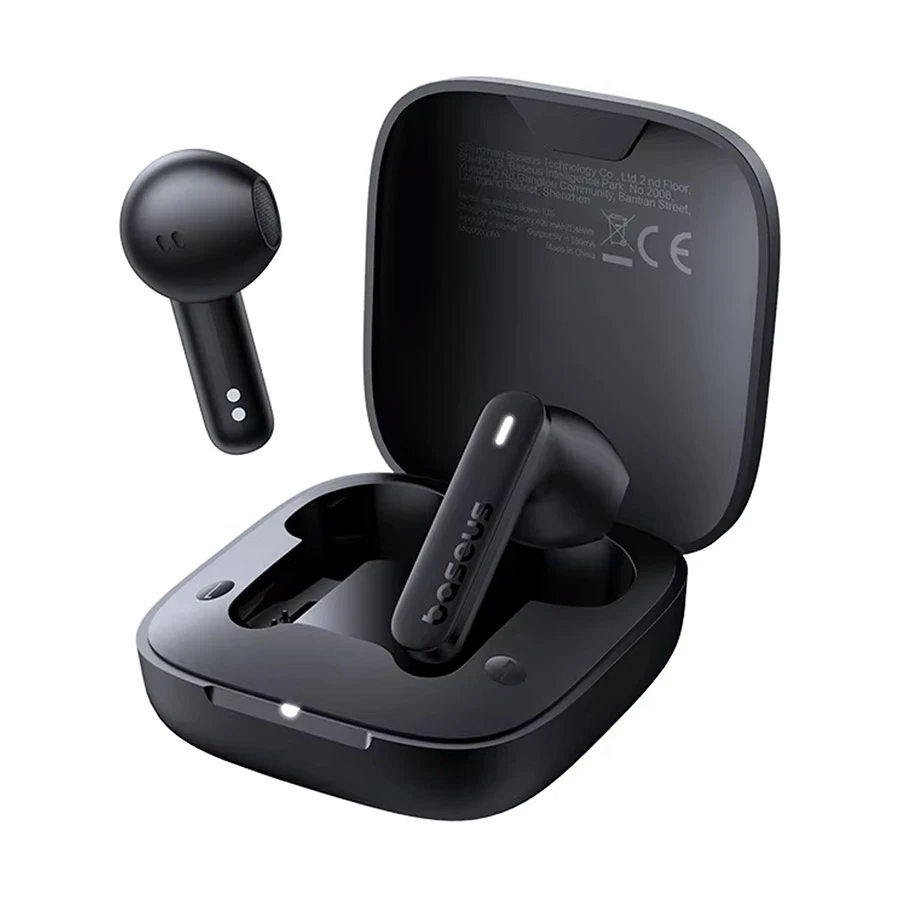 Baseus Bowie E16 True Wireless Earbuds