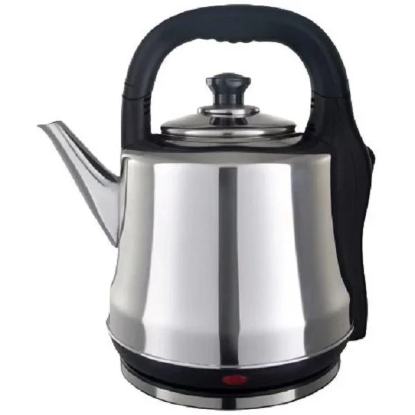 VIGO VIG-EK-017 Electric Kettle 5.0L