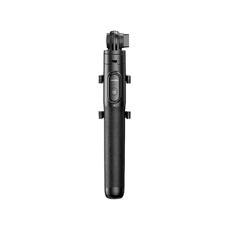 Ugreen LP586 (15062) Selfie Stick Tripod with Bluetooth Remote