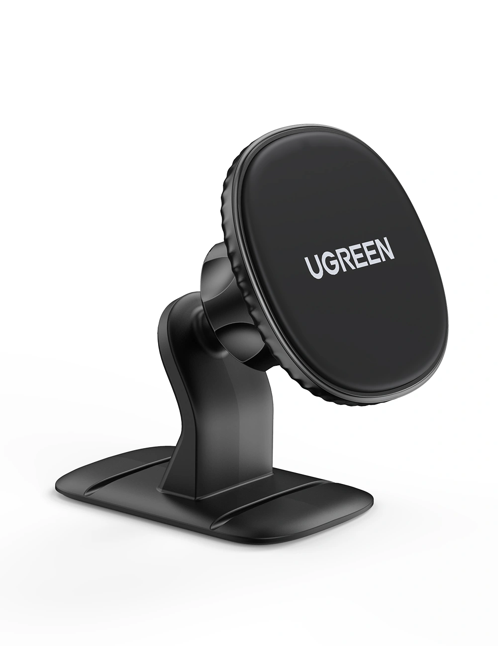 Ugreen LP292 (80785) Magnetic Phone Holder for Car