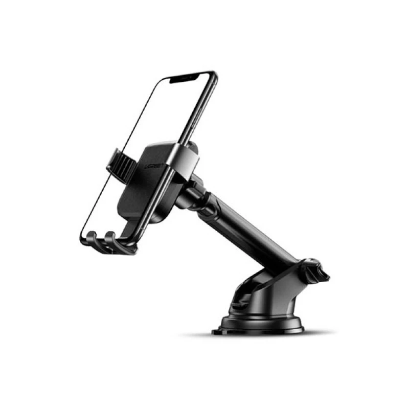 Ugreen LP200 (60990) Gravity Phone Holder with Suction Cup