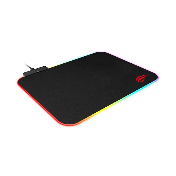 Havit MP901 RGB Gaming Mouse Pad