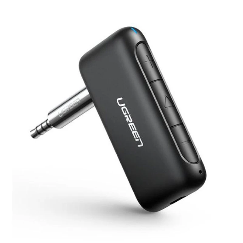 Ugreen CM276 (70303) Bluetooth 5.0 Receiver Audio Adapter