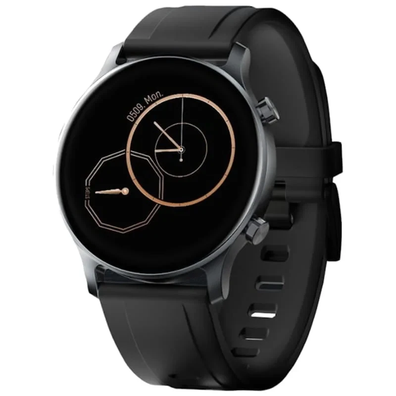 Haylou RS3 LS04 Smart Watch