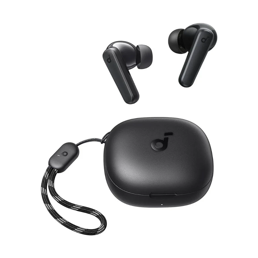 Anker Soundcore R50i Bluetooth Earbuds
