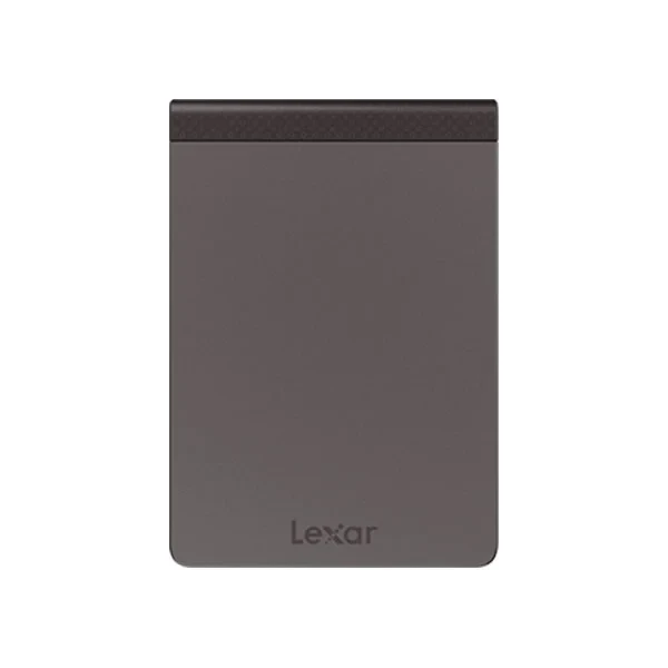 Lexar SL200 1TB USB 3.1 Type-C Portable SSD