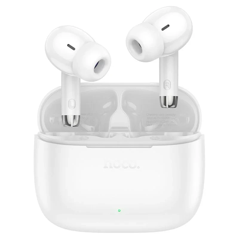 Hoco EQ2 Thought Wireless Earbuds