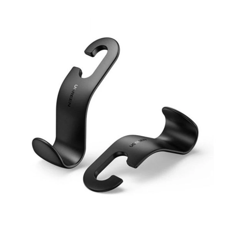 Ugreen 30337 Car Seat Hanger