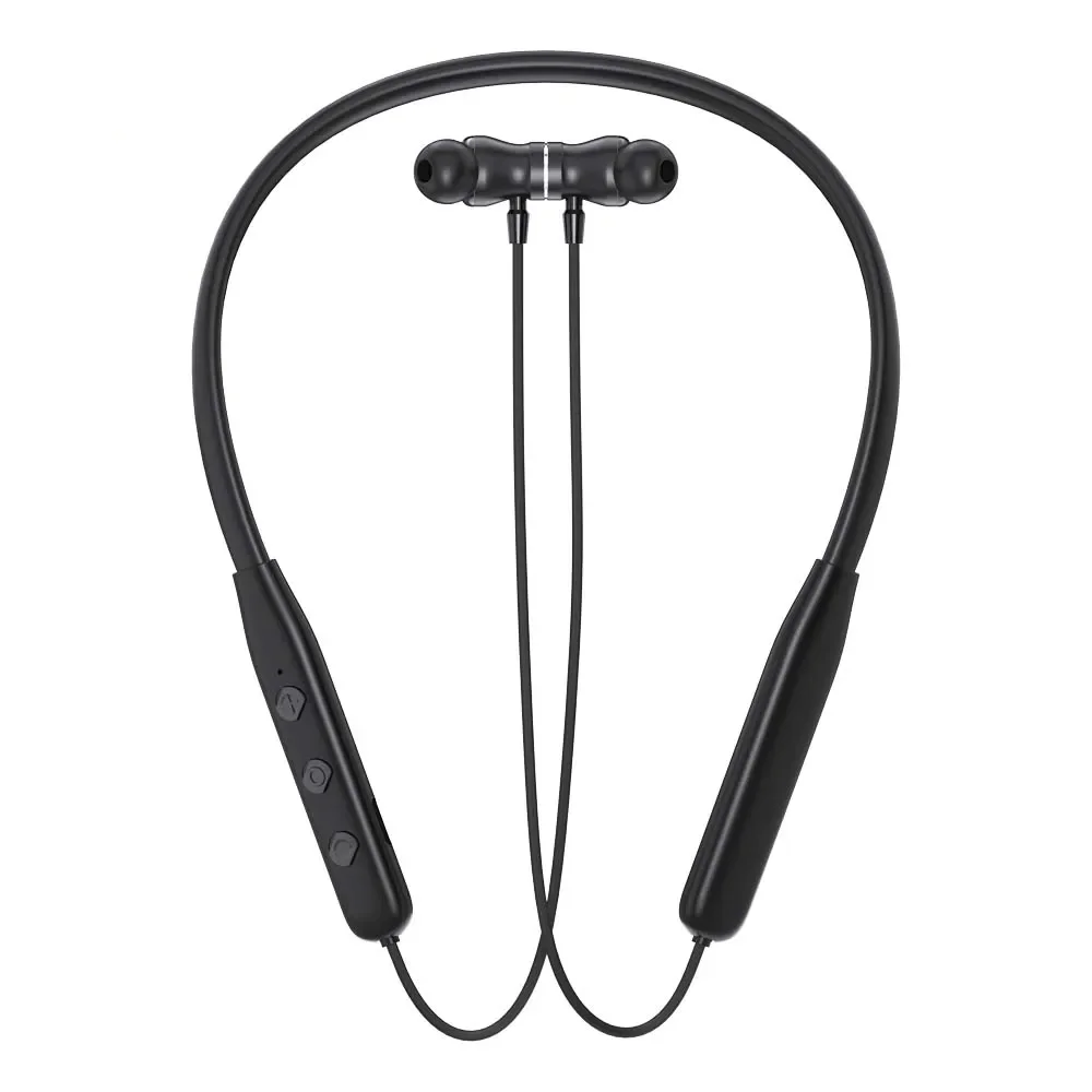Valdus VS-65 Neckband