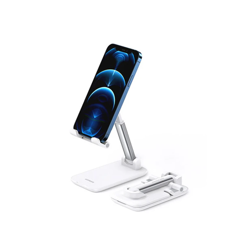 Ugreen LP373 (20434) Foldable Phone Stand