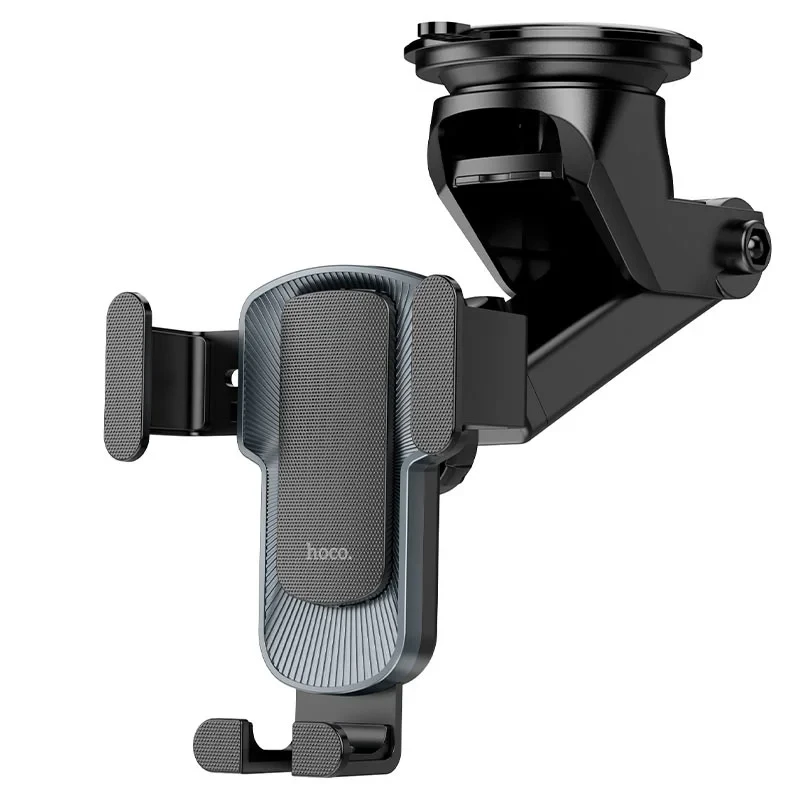 Hoco CA104 Telescopic Gravity Car Holder
