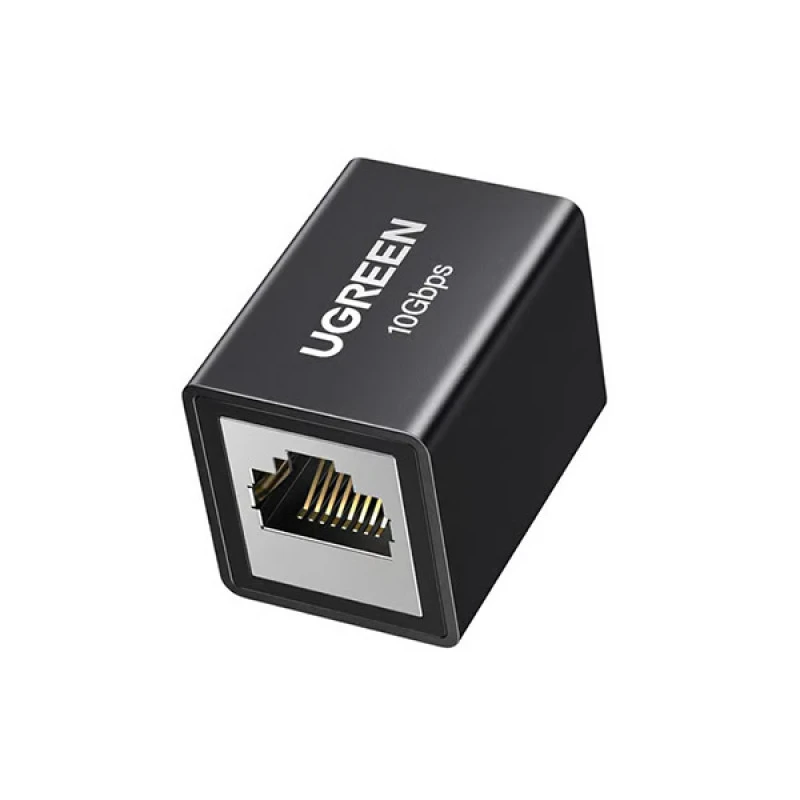 Ugreen NW261 (25964) RJ45 Coupler