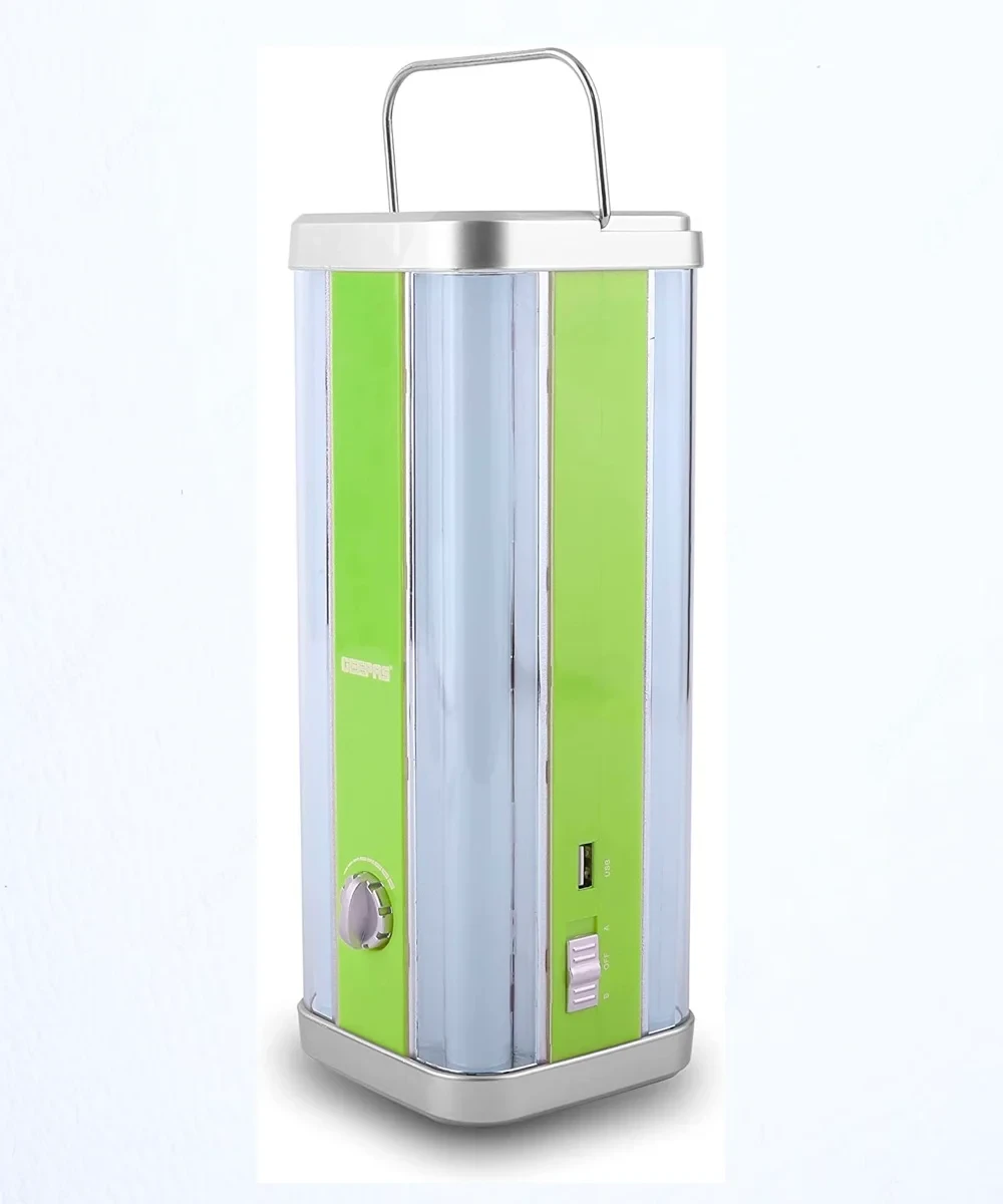 geepas-ge5595-led-emergency-light-price-in-bangladesh