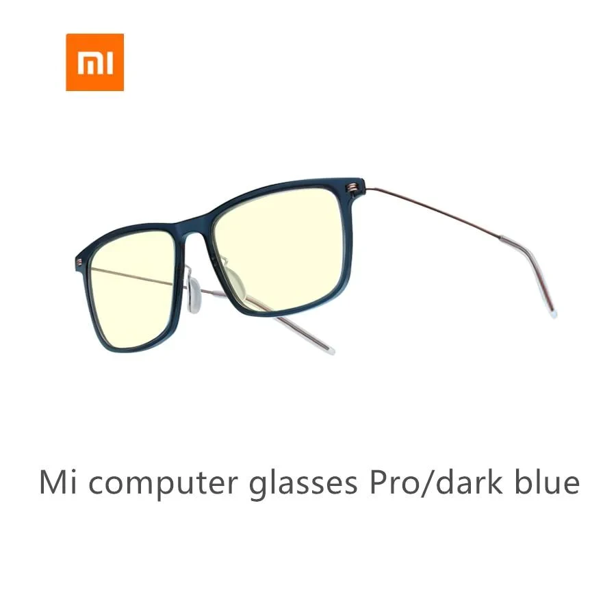 Mi Anti Blue Ray Light Computer Glasses Pro