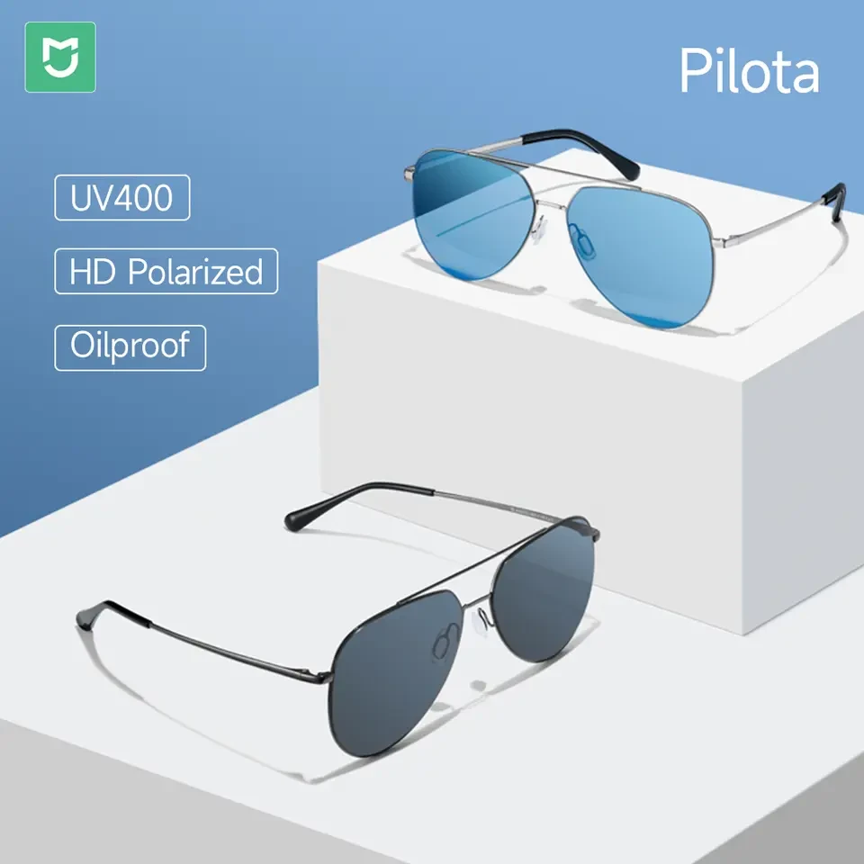 Anti uv cheap sunglasses