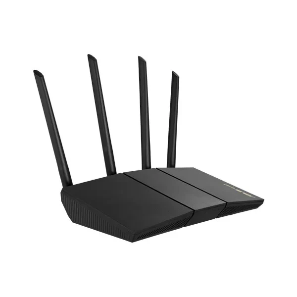 Asus RT-AX57 AX3000 Dual Band WiFi 6 Router