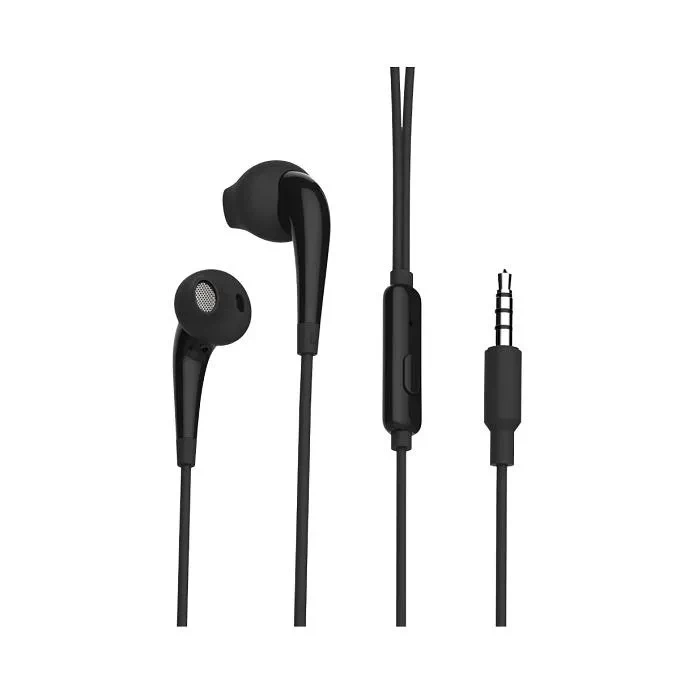 Oraimo Halo 2S OEP-E21P in-ear Earphone