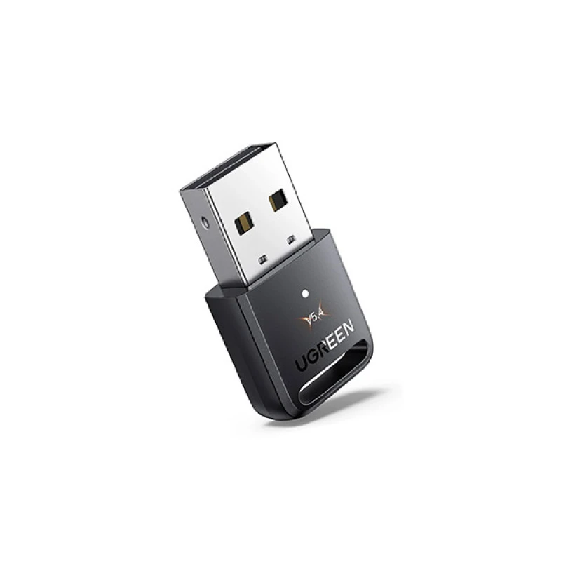Ugreen CM748 (35058) Bluetooth Adapter