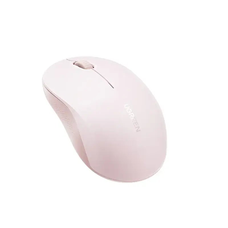 Ugreen M331 Multi-mode Wireless Mouse
