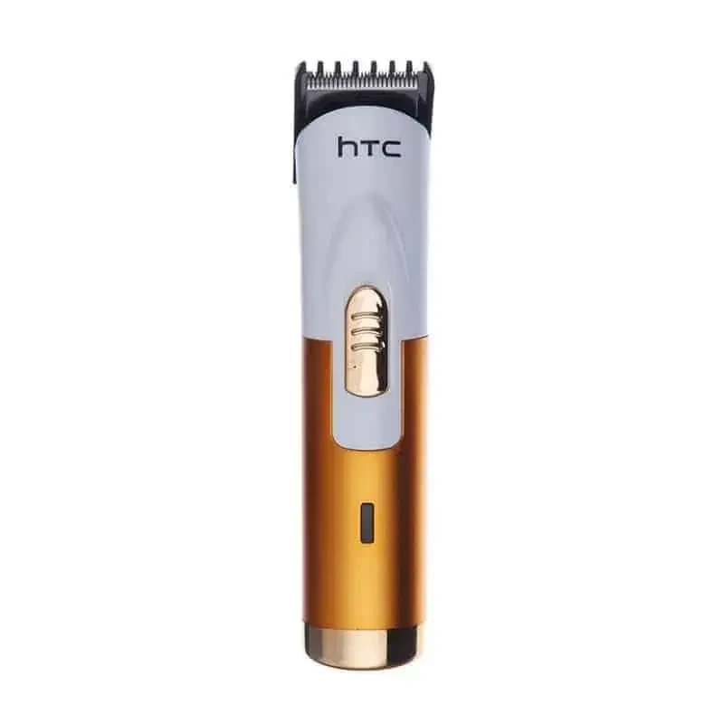 HTC AT-518B Rechargeable Hair Trimmer