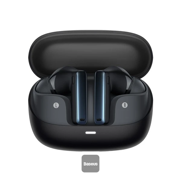 Baseus Bowie M2s True Wireless Earbuds