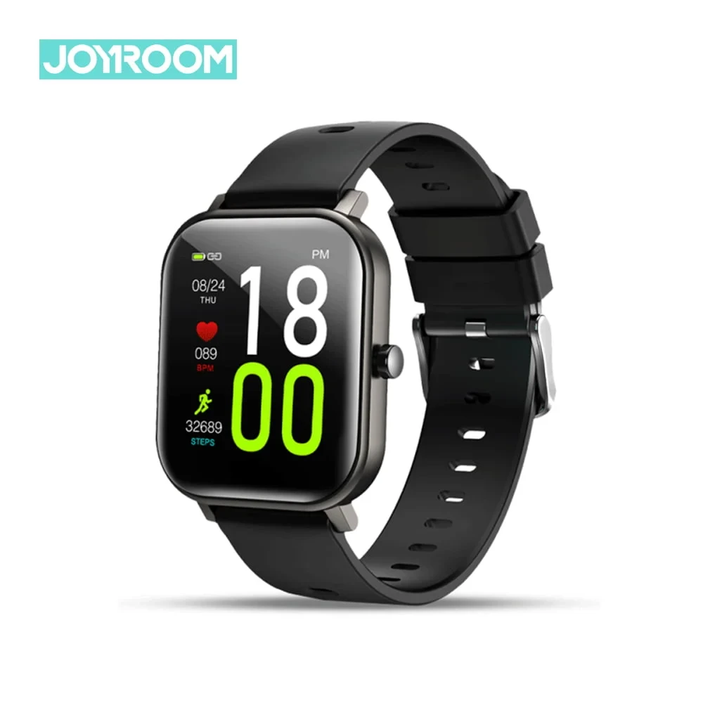 Joyroom JR-FT1 Pro Smart Watch