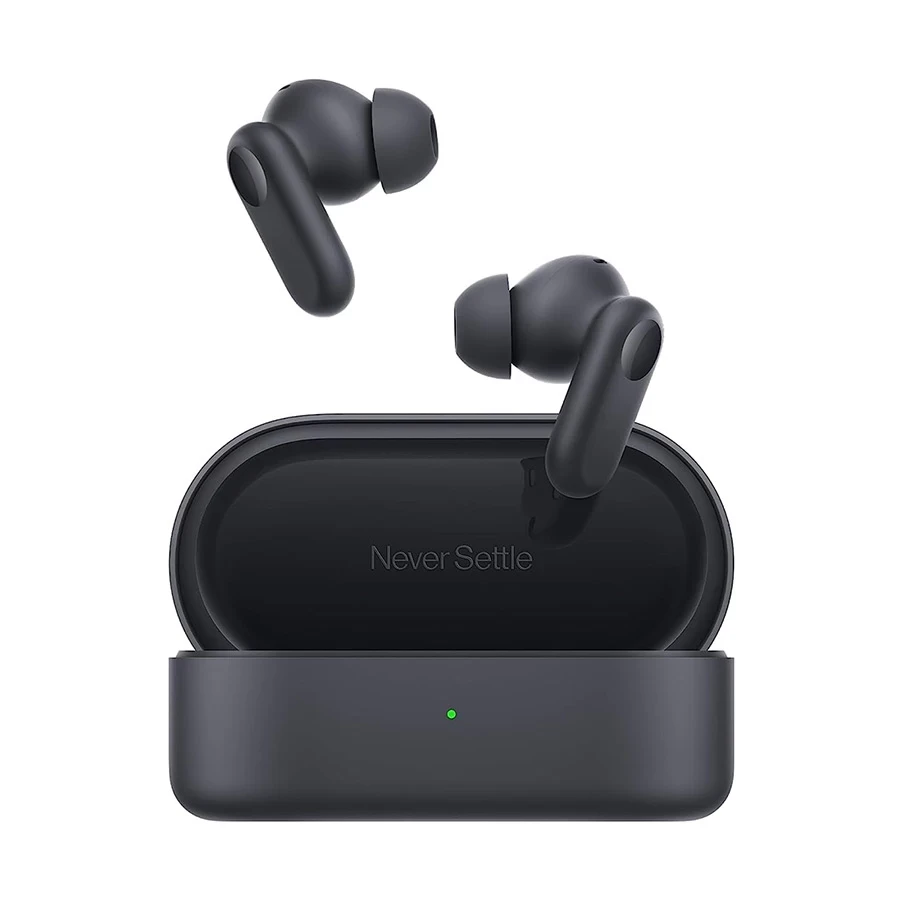 OnePlus Nord Buds 2R TWS In-Ear Earbuds