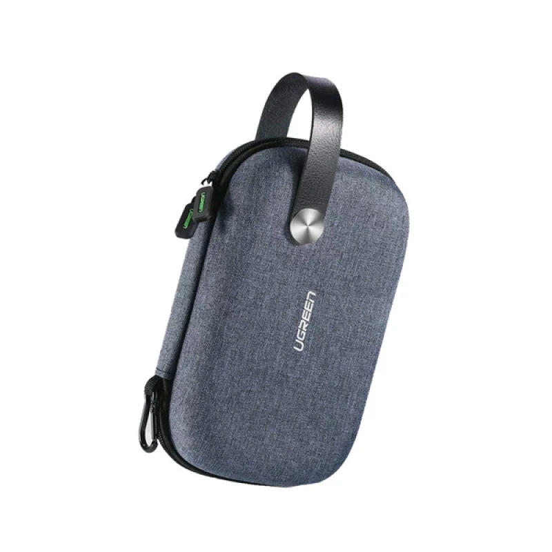 Ugreen LP152 (50903) Accessory Multi-functional Travel Storage Bag