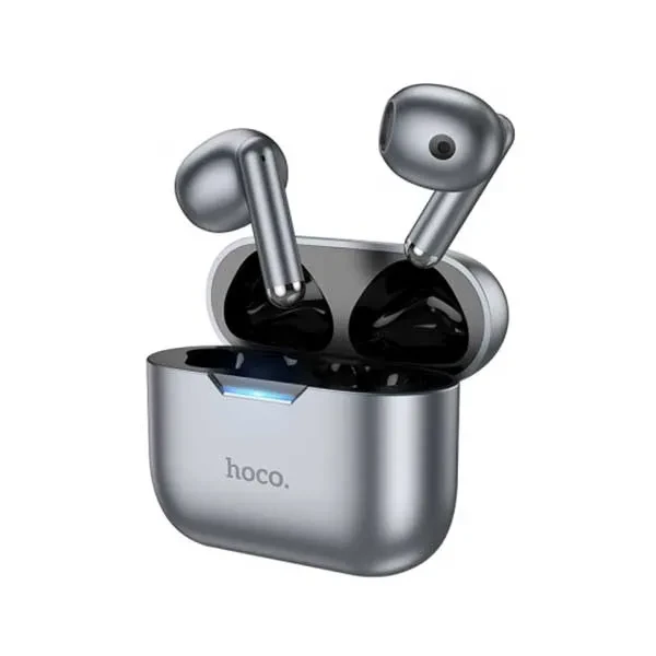 Hoco EW34 True Wireless Bluetooth Earbuds