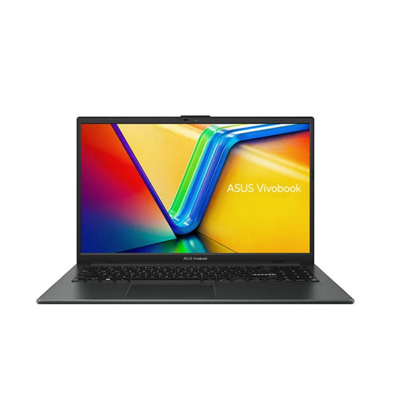Asus Vivobook Go 15 (E1504FA-BQ372W) AMD Ryzen 5 16GB RAM 512GB SSD Laptop