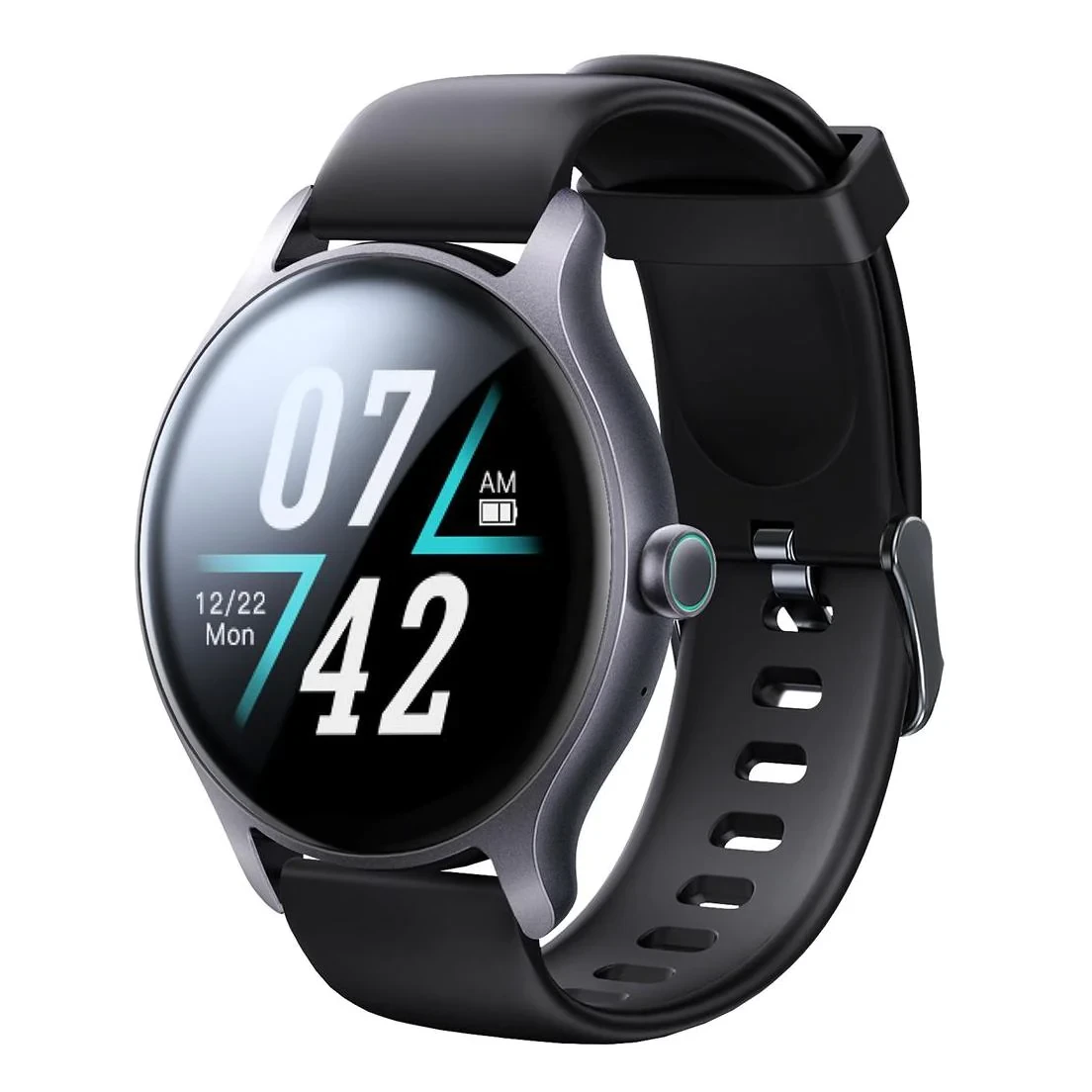 Joyroom JR-FC1 Bluetooth Calling Smart Watch