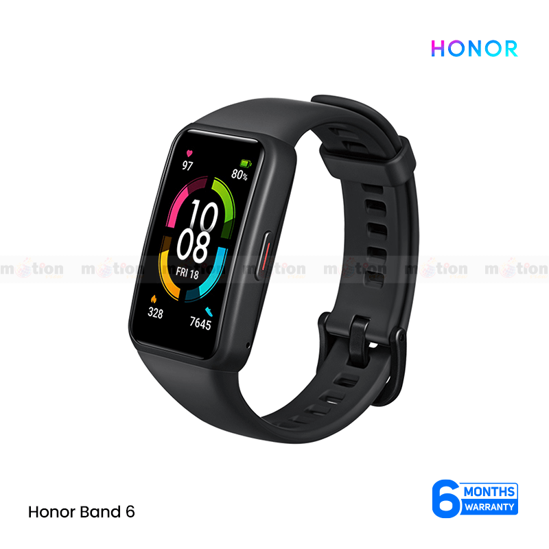 Honour on sale smart watch