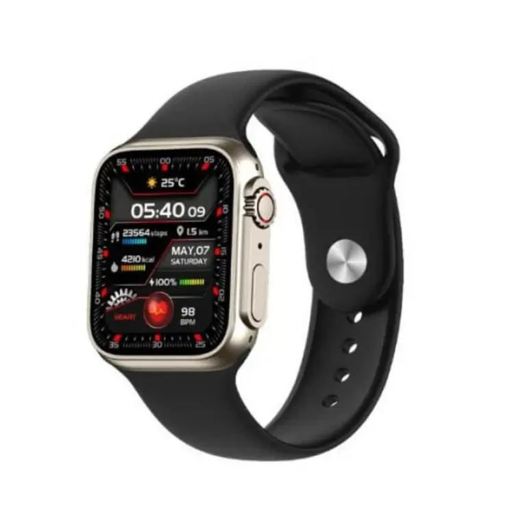 Z59 Ultra Smartwatch Series 8 Wireless Bluetooth Sports Smartwatch