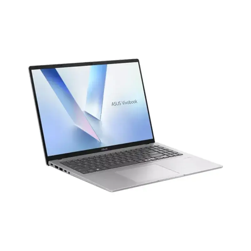 Asus Vivobook 16 F1607CA-MB169W Intel Core Ultra 5 225H 16GB RAM 1TB SSD 16" WUXGA Display Laptop